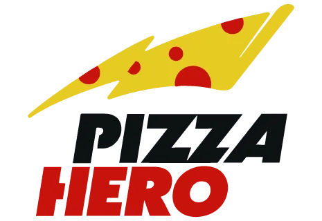 Pizza Hero Krefeld Gutscheincodes