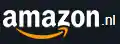 Amazon Gutscheincodes 